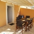 Long Term Rentals - Chalet - Orihuela Costa - Playa Flamenca