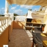 Long Term Rentals - Chalet - Orihuela Costa - Playa Flamenca