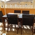 Long Term Rentals - Chalet - Orihuela Costa - Playa Flamenca