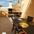 Long Term Rentals - Chalet - Orihuela Costa - Playa Flamenca