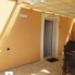 Long Term Rentals - Chalet - Orihuela Costa - Playa Flamenca