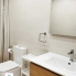 Long Term Rentals - Chalet - Orihuela Costa - Playa Flamenca