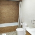 Long Term Rentals - Chalet - Orihuela Costa - Playa Flamenca