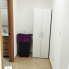 Long Term Rentals - Chalet - Orihuela Costa - Playa Flamenca