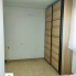 Long Term Rentals - Chalet - Orihuela Costa - Playa Flamenca