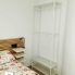 Long Term Rentals - Chalet - Orihuela Costa - Playa Flamenca