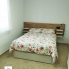 Long Term Rentals - Chalet - Orihuela Costa - Playa Flamenca