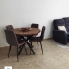 Long Term Rentals - Chalet - Orihuela Costa - Playa Flamenca