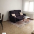 Long Term Rentals - Chalet - Orihuela Costa - Playa Flamenca