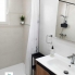 Long Term Rentals - Chalet - Orihuela Costa - Playa Flamenca