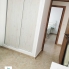 Long Term Rentals - Chalet - Orihuela Costa - Playa Flamenca
