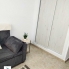 Long Term Rentals - Chalet - Orihuela Costa - Playa Flamenca