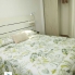 Long Term Rentals - Chalet - Orihuela Costa - Playa Flamenca