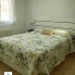 Long Term Rentals - Chalet - Orihuela Costa - Playa Flamenca