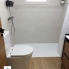 Long Term Rentals - Chalet - Orihuela Costa - Playa Flamenca