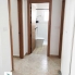 Long Term Rentals - Chalet - Orihuela Costa - Playa Flamenca