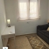 Long Term Rentals - Chalet - Orihuela Costa - Playa Flamenca