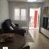 Long Term Rentals - Chalet - Orihuela Costa - Playa Flamenca