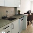 Long Term Rentals - Chalet - Orihuela Costa - Playa Flamenca