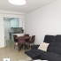 Long Term Rentals - Chalet - Orihuela Costa - Playa Flamenca