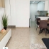 Long Term Rentals - Chalet - Orihuela Costa - Playa Flamenca