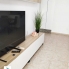 Long Term Rentals - Chalet - Orihuela Costa - Playa Flamenca