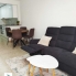Long Term Rentals - Chalet - Orihuela Costa - Playa Flamenca