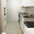 Long Term Rentals - Chalet - Orihuela Costa - Playa Flamenca