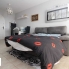 Long Term Rentals - Piso - Torrevieja