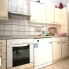 Long Term Rentals - Piso - Torrevieja