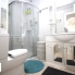 Long Term Rentals - Piso - Torrevieja