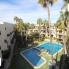 Long Term Rentals - Piso - Torrevieja