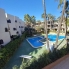 Long Term Rentals - Piso - Torrevieja