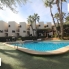 Long Term Rentals - Piso - Torrevieja