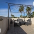 Long Term Rentals - Piso - Torrevieja