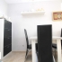 Long Term Rentals - Piso - Torrevieja