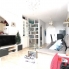 Long Term Rentals - Piso - Torrevieja