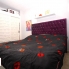 Long Term Rentals - Piso - Torrevieja
