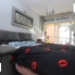 Long Term Rentals - Piso - Torrevieja
