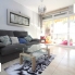 Long Term Rentals - Piso - Torrevieja