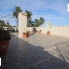 Long Term Rentals - Piso - Torrevieja