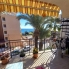 Long Term Rentals - Piso - Torrevieja