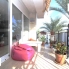 Long Term Rentals - Piso - Torrevieja