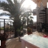Long Term Rentals - Piso - Torrevieja