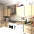 Long Term Rentals - Piso - Torrevieja