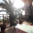 Long Term Rentals - Piso - Torrevieja