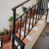 Long Term Rentals - Piso - Torrevieja