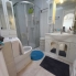 Long Term Rentals - Piso - Torrevieja