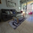 Long Term Rentals - Piso - Torrevieja