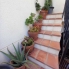 Long Term Rentals - Piso - Torrevieja